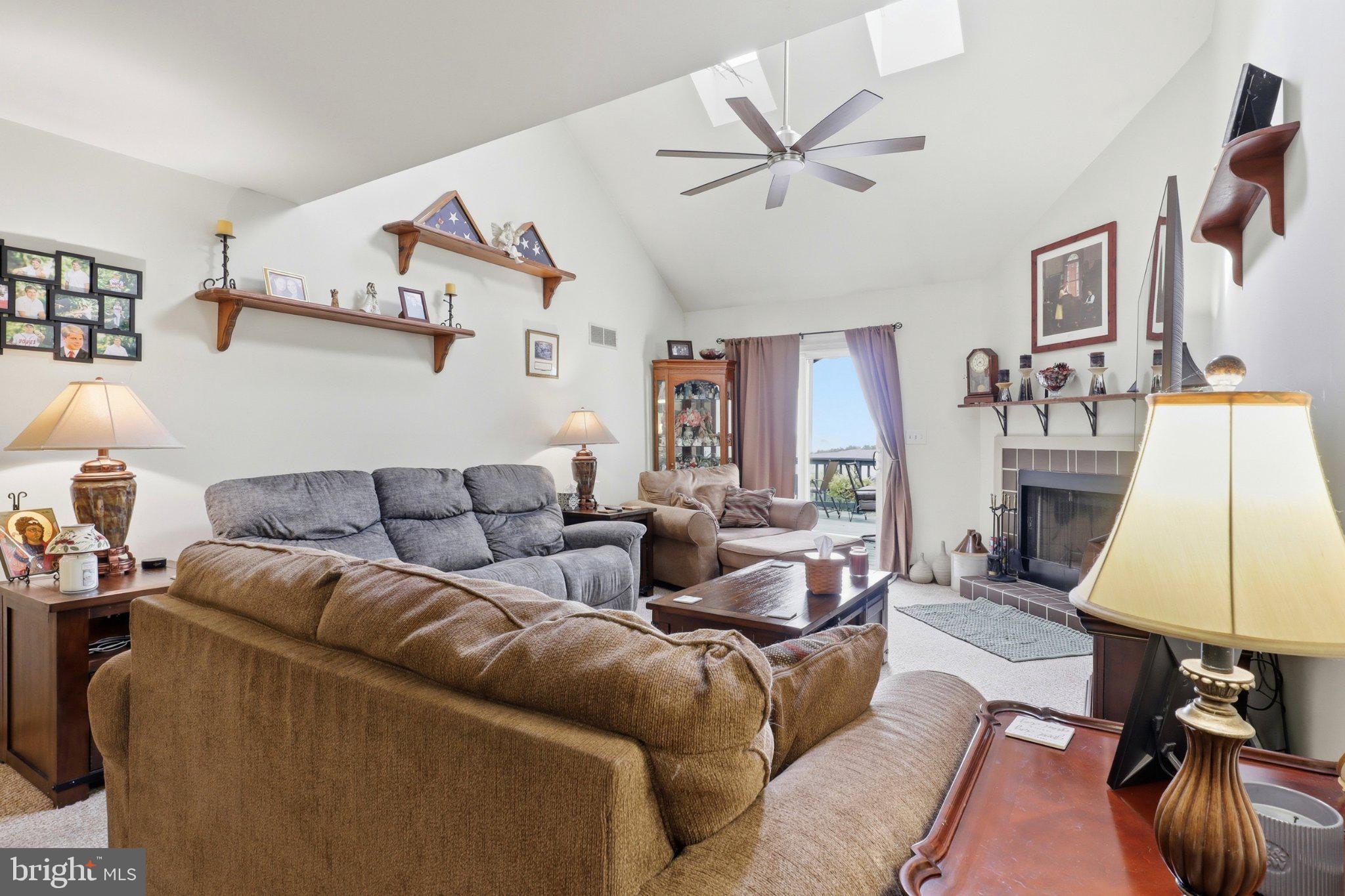 50 Greenleaf Road York, PA 17406 - Photo 5 of 34 Gallery Image 5