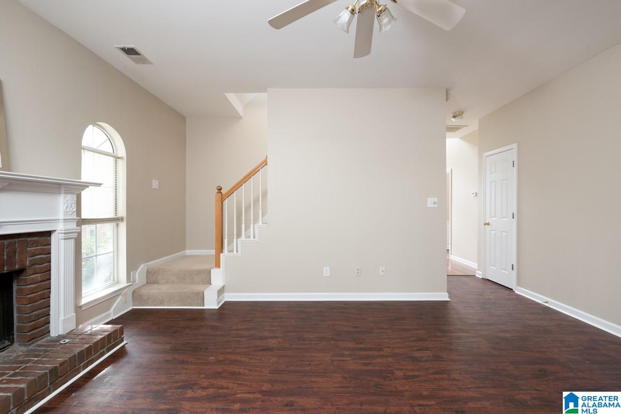 121 King Charles Way Alabaster, AL 35007 - Photo 12 of 48