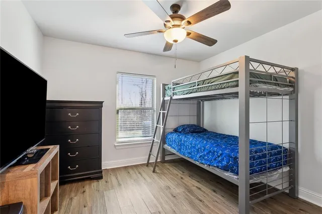 $399,900 | 4120 Bald Eagle Park, Marrero, LA 70072