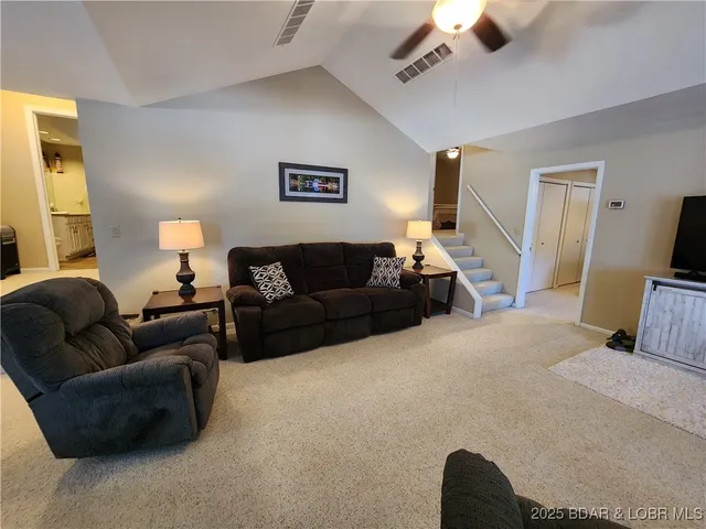 $575,000 | 189 Wa Ha Ma Court, Camdenton, MO 65020