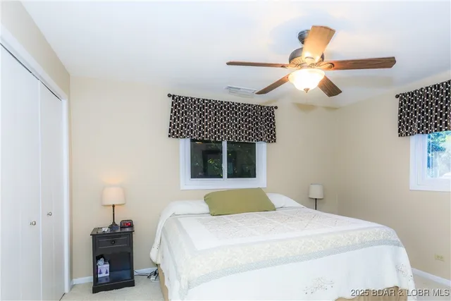 $575,000 | 189 Wa Ha Ma Court, Camdenton, MO 65020