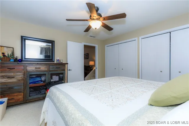 $575,000 | 189 Wa Ha Ma Court, Camdenton, MO 65020