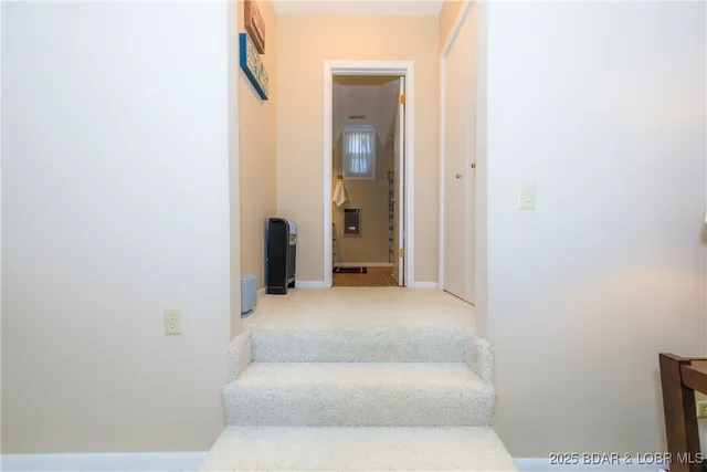 $575,000 | 189 Wa Ha Ma Court, Camdenton, MO 65020