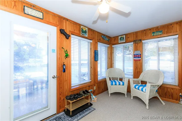 $575,000 | 189 Wa Ha Ma Court, Camdenton, MO 65020