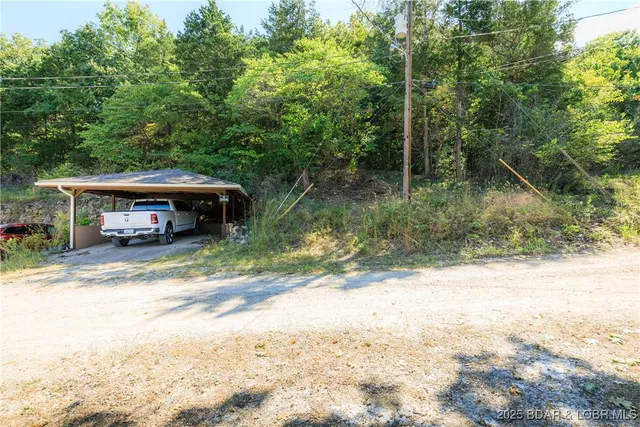 $575,000 | 189 Wa Ha Ma Court, Camdenton, MO 65020