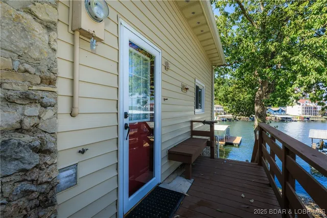 $575,000 | 189 Wa Ha Ma Court, Camdenton, MO 65020