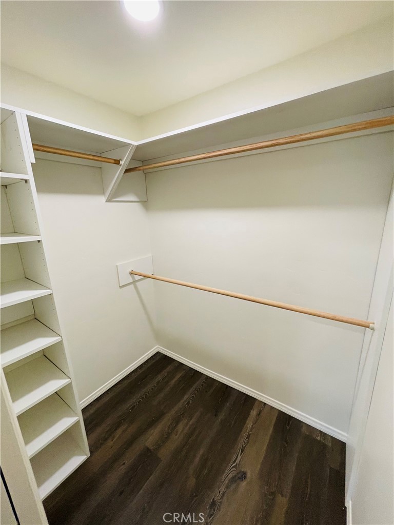 3823 Robinhood Road, Unit C Vista, CA 92084 - Photo 11 of 21