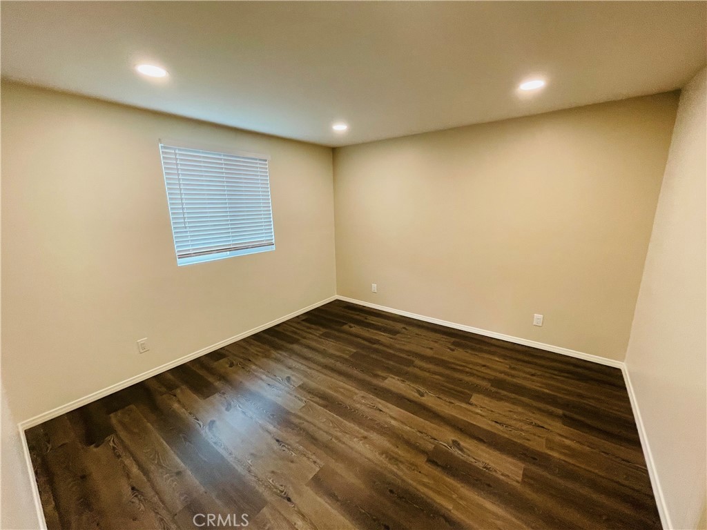 3823 Robinhood Road, Unit C Vista, CA 92084 - Photo 12 of 21