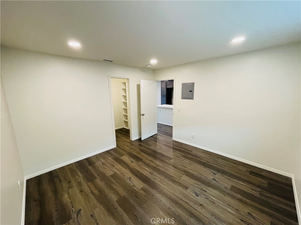 3823 Robinhood Road, Unit C Vista, CA 92084 - Photo 13 of 21