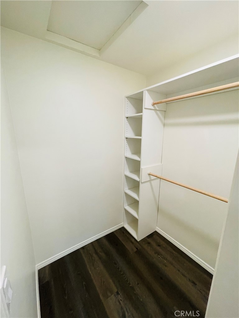 3823 Robinhood Road, Unit C Vista, CA 92084 - Photo 14 of 21