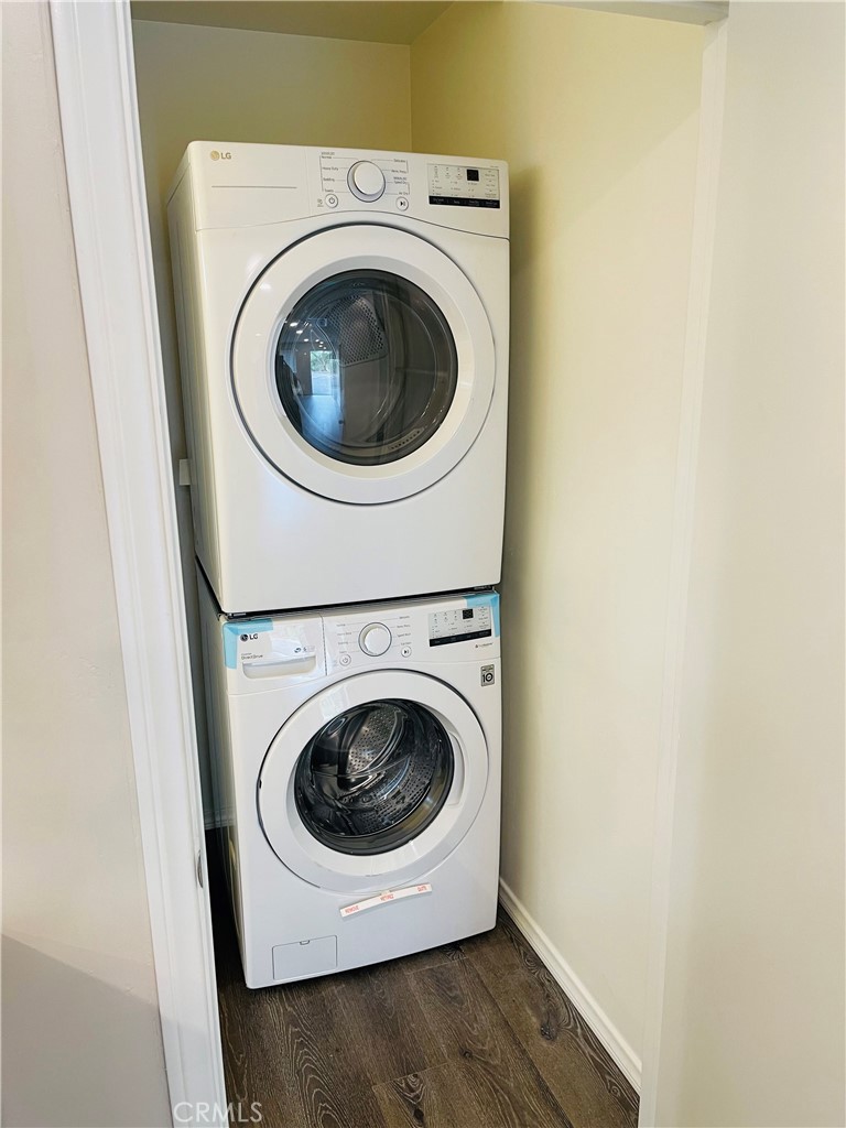 3823 Robinhood Road, Unit C Vista, CA 92084 - Photo 15 of 21