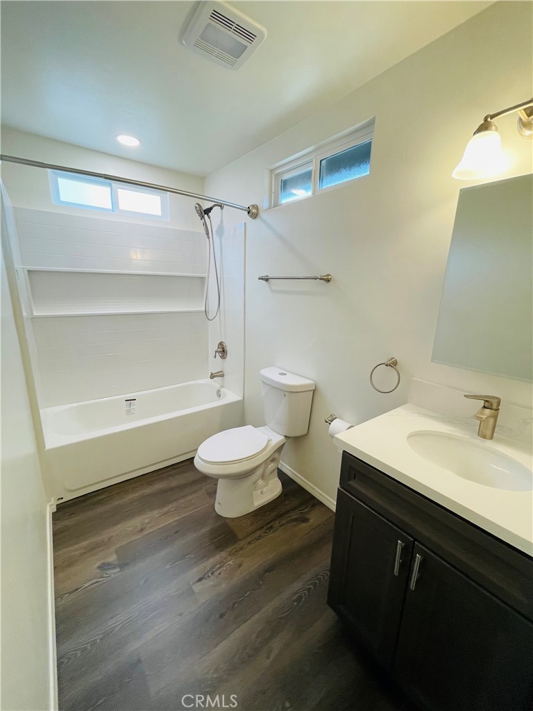 3823 Robinhood Road, Unit C Vista, CA 92084 - Photo 17 of 21