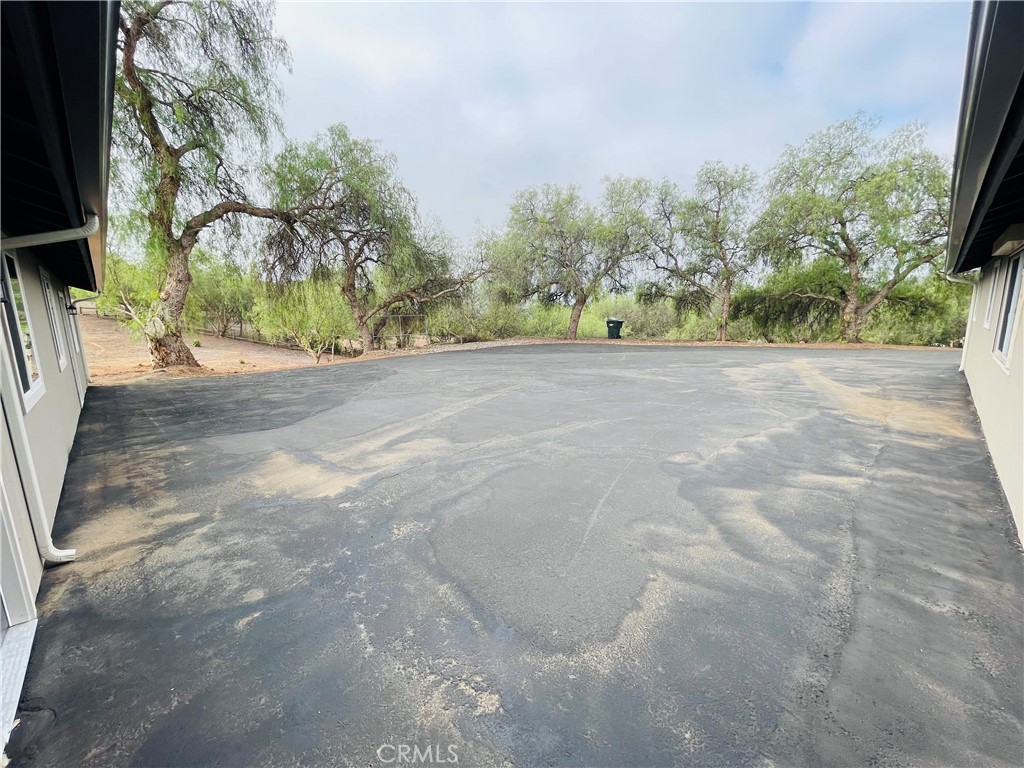 3823 Robinhood Road, Unit C Vista, CA 92084 - Photo 20 of 21