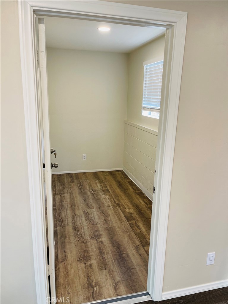 3823 Robinhood Road, Unit C Vista, CA 92084 - Photo 8 of 21