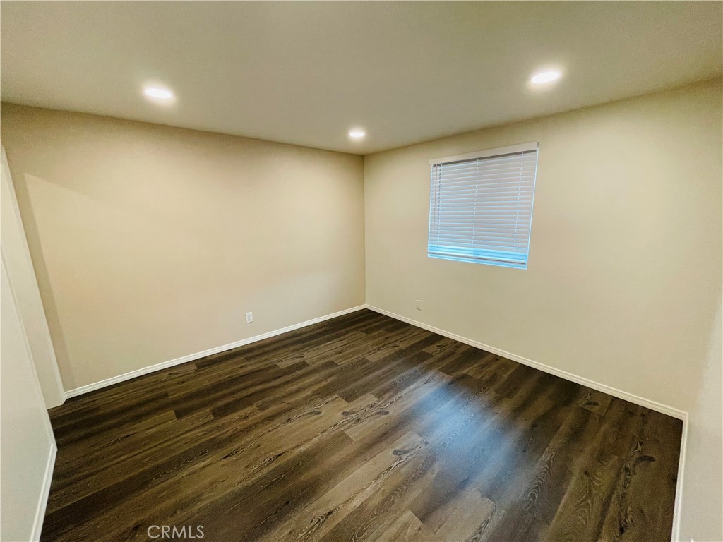 3823 Robinhood Road, Unit C Vista, CA 92084 - Photo 9 of 21