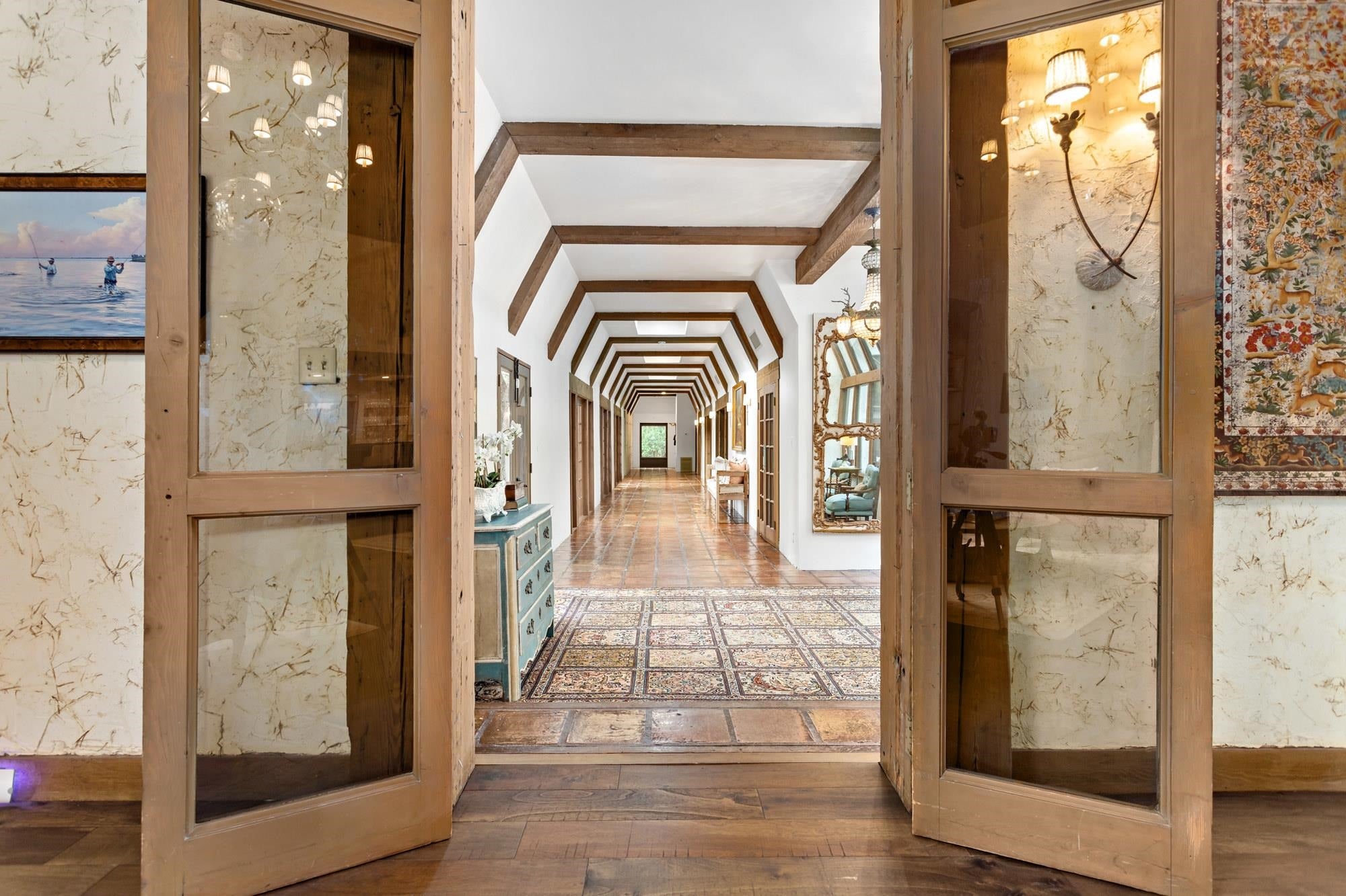 1495 Thomas Road Beaumont, TX 77706 - Photo 12 of 50 Gallery Image 12
