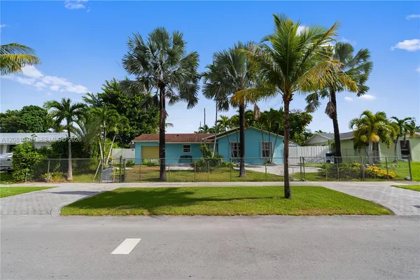 $565,000 | 12401 Southwest 264th Street, Homestead, FL 33032