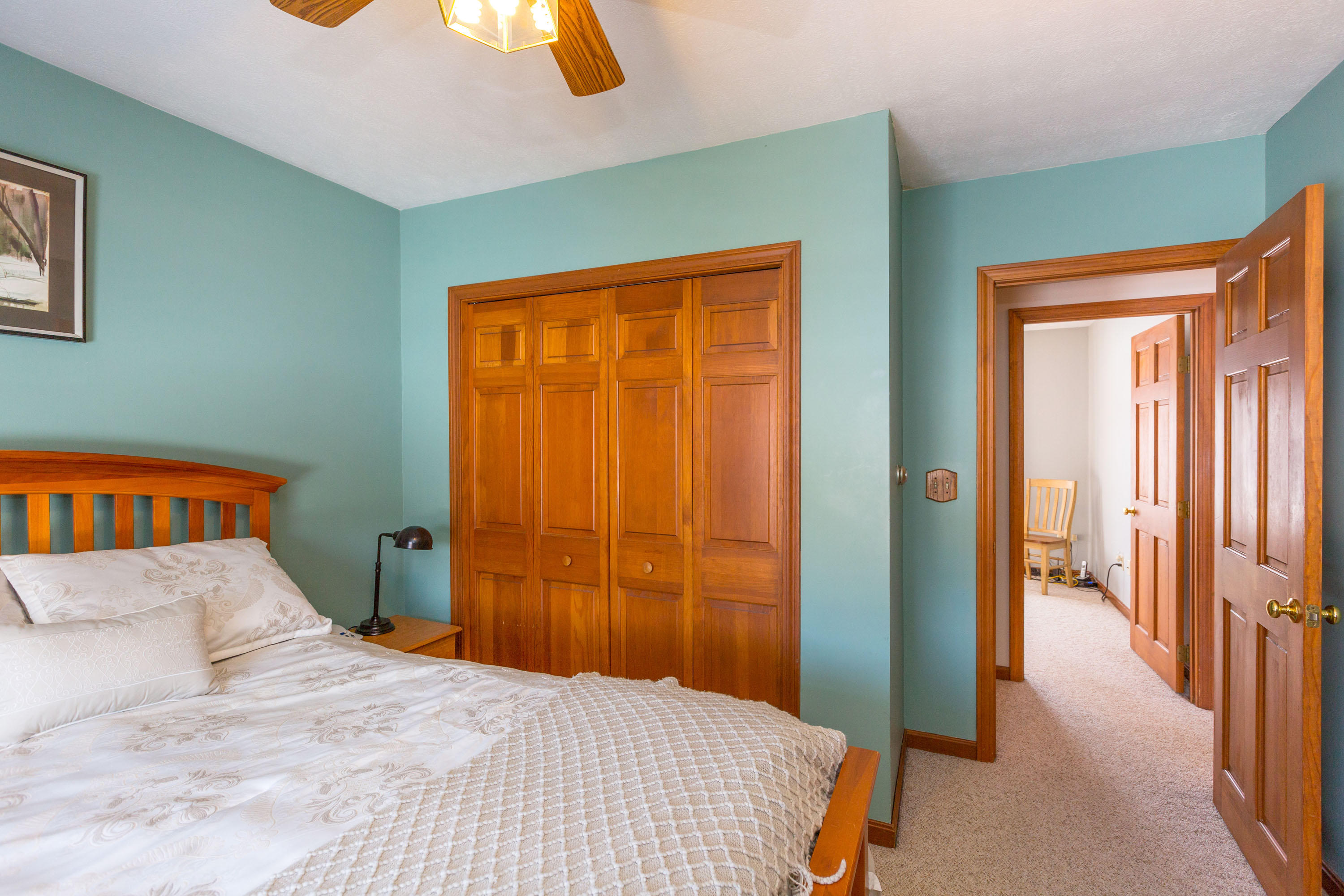 2 Quail Ridge Drive Gorham, ME 04038 - Photo 23 of 37 Quail Ridge_Mason_21
