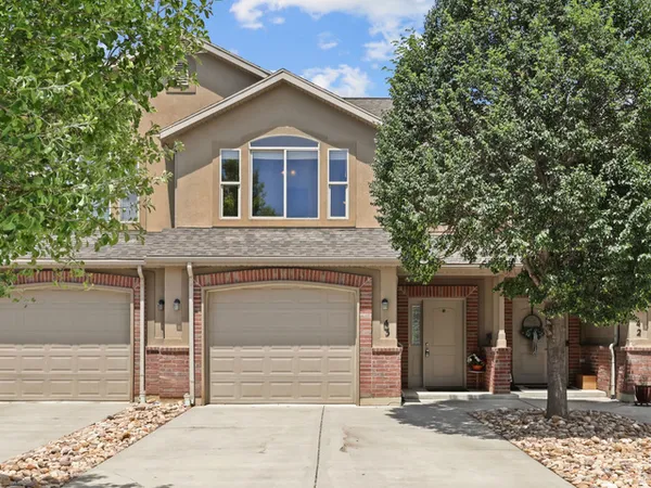 $343,000 | 230 East 2275th Street North, Unit 43, Ogden, UT 84414