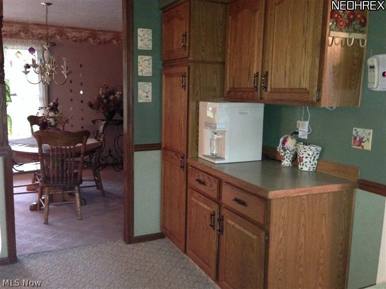 4128 Copley Road Akron, OH 44321 - Photo 8 of 24