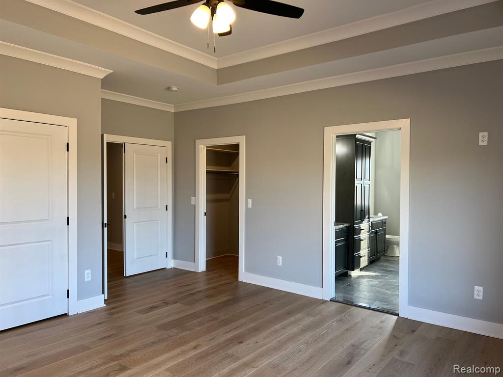 8083 Morningside Drive Romeo, MI 48065 - Photo 13 of 35 Gallery Image 13