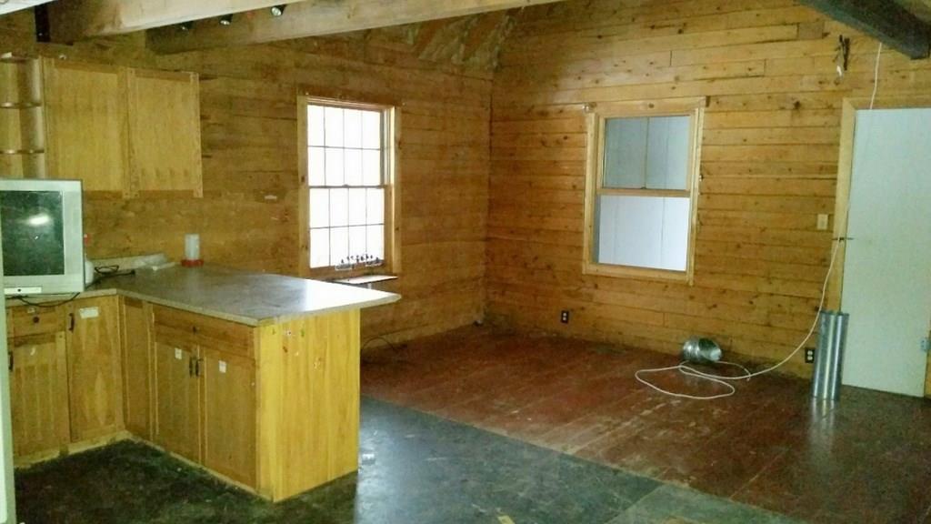 154 Gordon Hill Road Chesterville, ME 04938 - Photo 4 of 26 Photo