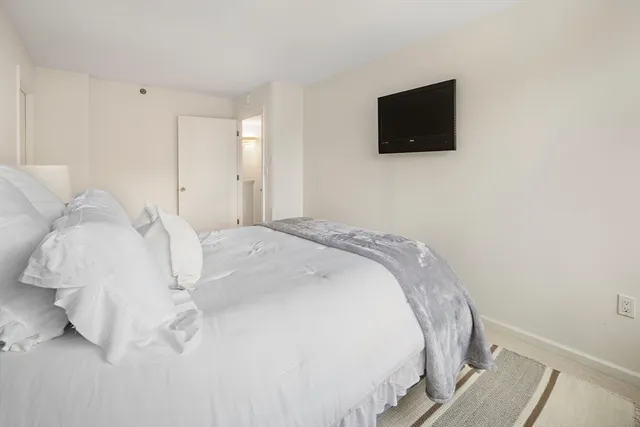 $799,000 | 10 Rogers Street, Unit 415, Cambridge, MA 02142