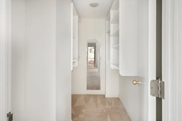 $799,000 | 10 Rogers Street, Unit 415, Cambridge, MA 02142