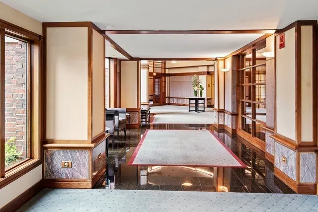 $799,000 | 10 Rogers Street, Unit 415, Cambridge, MA 02142