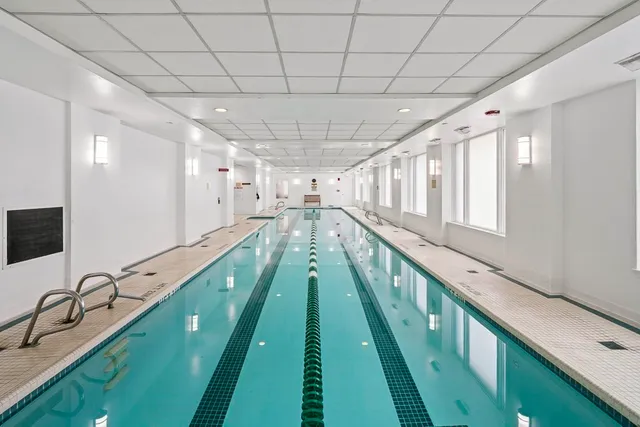 $799,000 | 10 Rogers Street, Unit 415, Cambridge, MA 02142