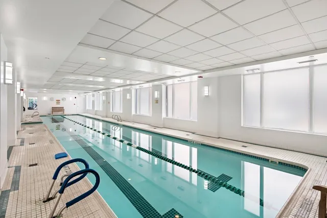 $799,000 | 10 Rogers Street, Unit 415, Cambridge, MA 02142