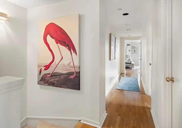 $799,000 | 10 Rogers Street, Unit 415, Cambridge, MA 02142