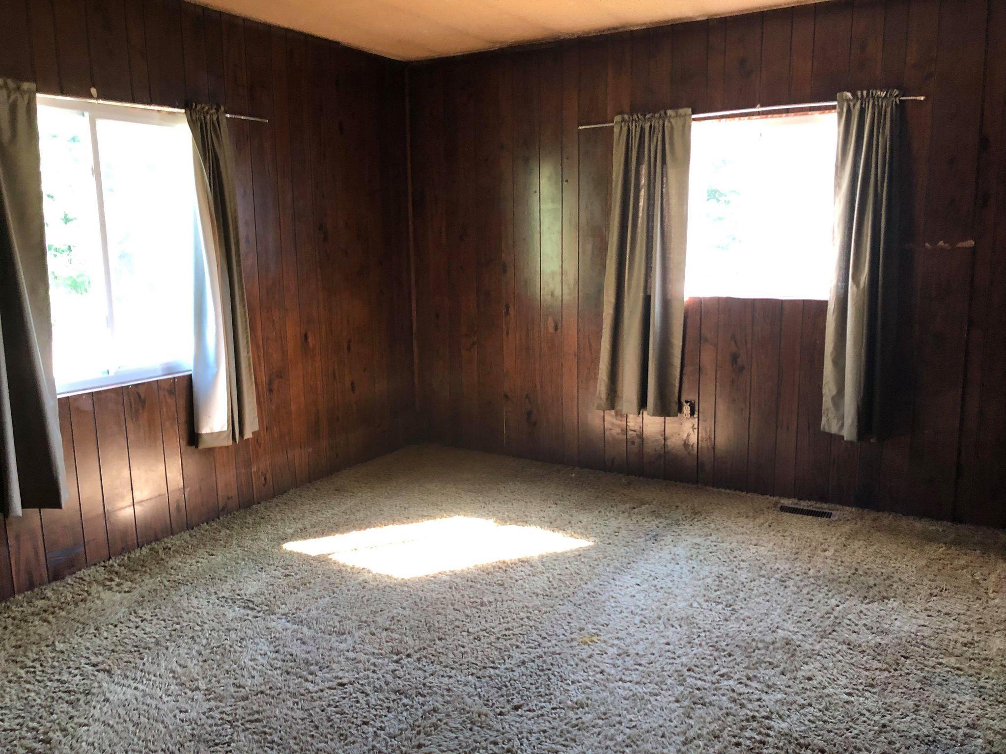 6722 Truckey Road Alpena, MI 49707 - Photo 10 of 18 Gallery Image 10