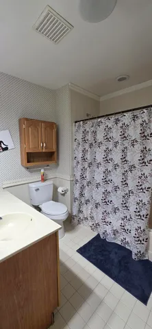 $2,000 | 132 Eaglesmere Circle, Unit 33, East Stroudsburg, PA 18301