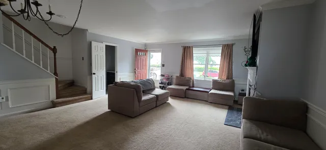 $2,000 | 132 Eaglesmere Circle, Unit 33, East Stroudsburg, PA 18301