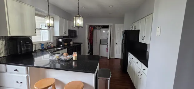 $2,000 | 132 Eaglesmere Circle, Unit 33, East Stroudsburg, PA 18301