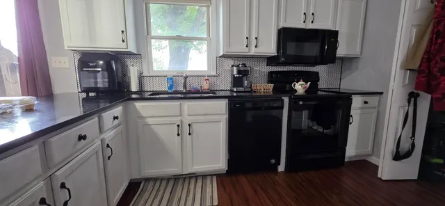 $2,000 | 132 Eaglesmere Circle, Unit 33, East Stroudsburg, PA 18301