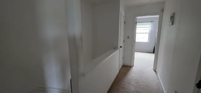 $2,000 | 132 Eaglesmere Circle, Unit 33, East Stroudsburg, PA 18301