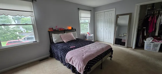 $2,000 | 132 Eaglesmere Circle, Unit 33, East Stroudsburg, PA 18301