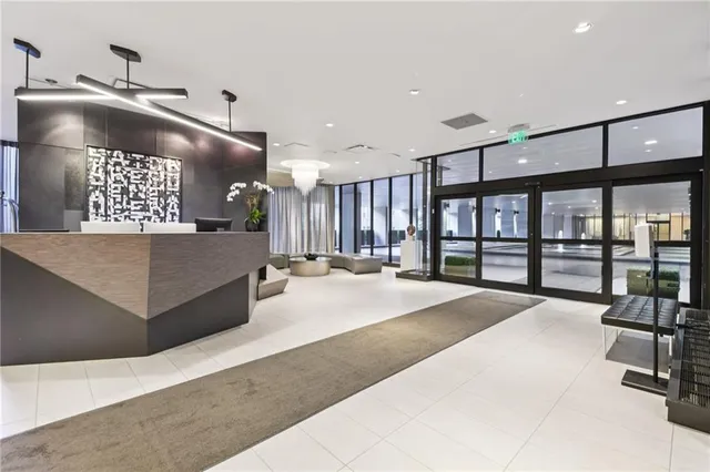 $974,999 | 145 15th Street Northeast, Unit 1245, Atlanta, GA 30361