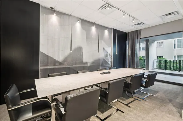 $974,999 | 145 15th Street Northeast, Unit 1245, Atlanta, GA 30361