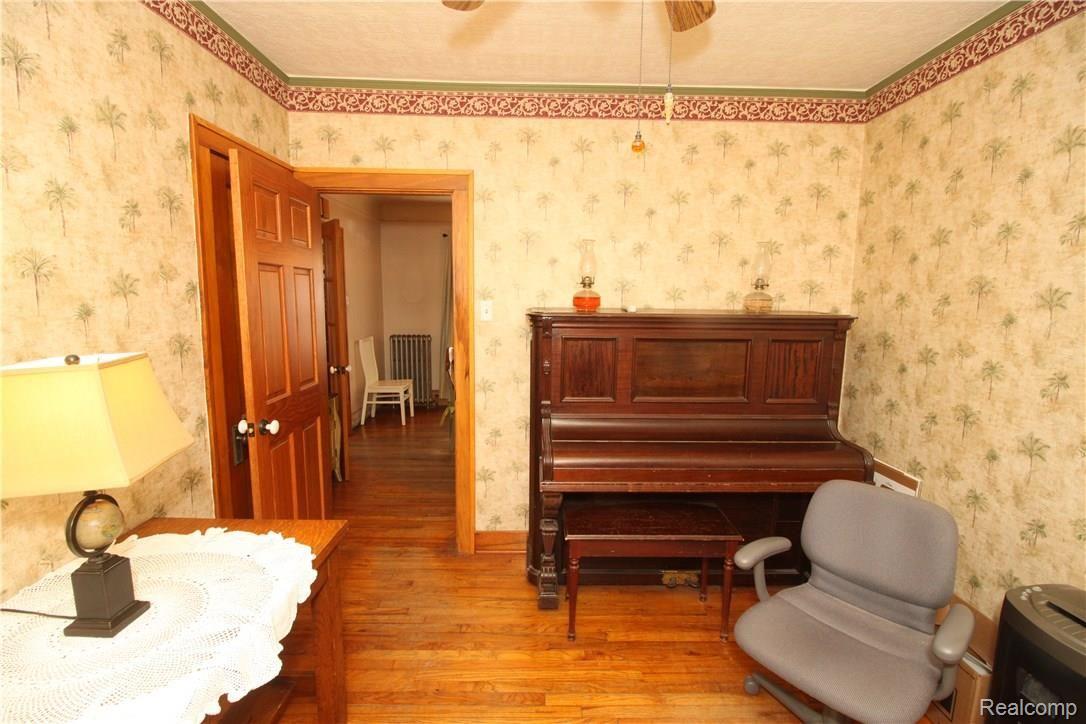 18854 Ruth Street Melvindale, MI 48122 - Photo 20 of 44 IMG_3454.JPG