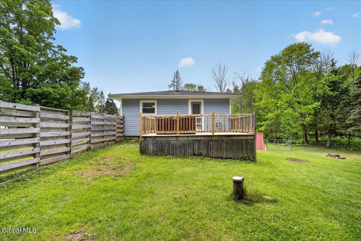 5671 Parkis Mills Road Galway, NY 12074 - Photo 8 of 64 36-5671 PARKIS MILLS-28
