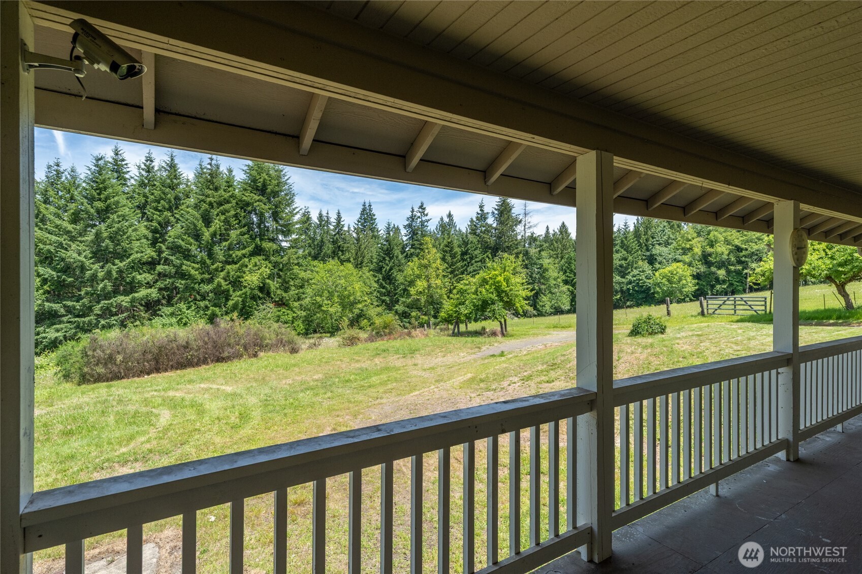 521 Bodine Road Kelso, WA 98626 - Photo 7 of 36