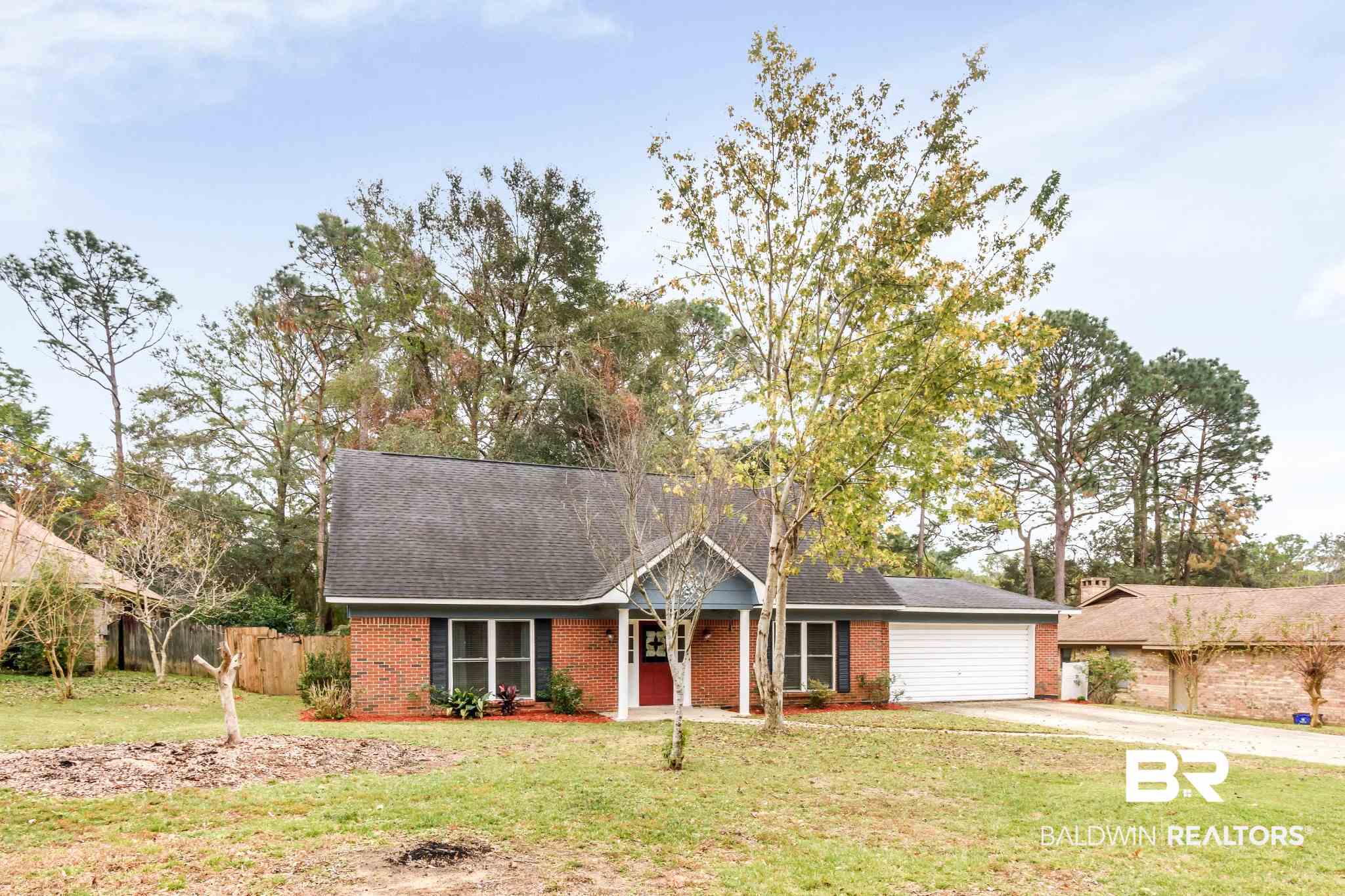 118 Windsor Court Daphne, AL 36526 - Photo 33 of 33
