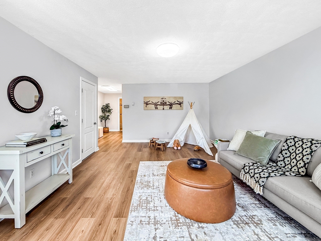 31 Dunn Road, Unit 31 Revere, MA 02151 - Photo 3 of 42 Gallery Image 3