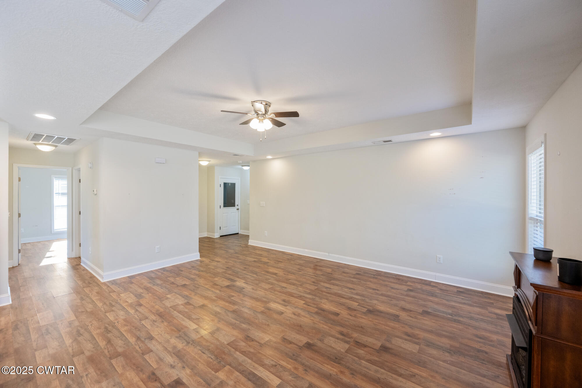 191 Buttonwood Lexington, TN 38351 - Photo 16 of 33 NZ9_5032