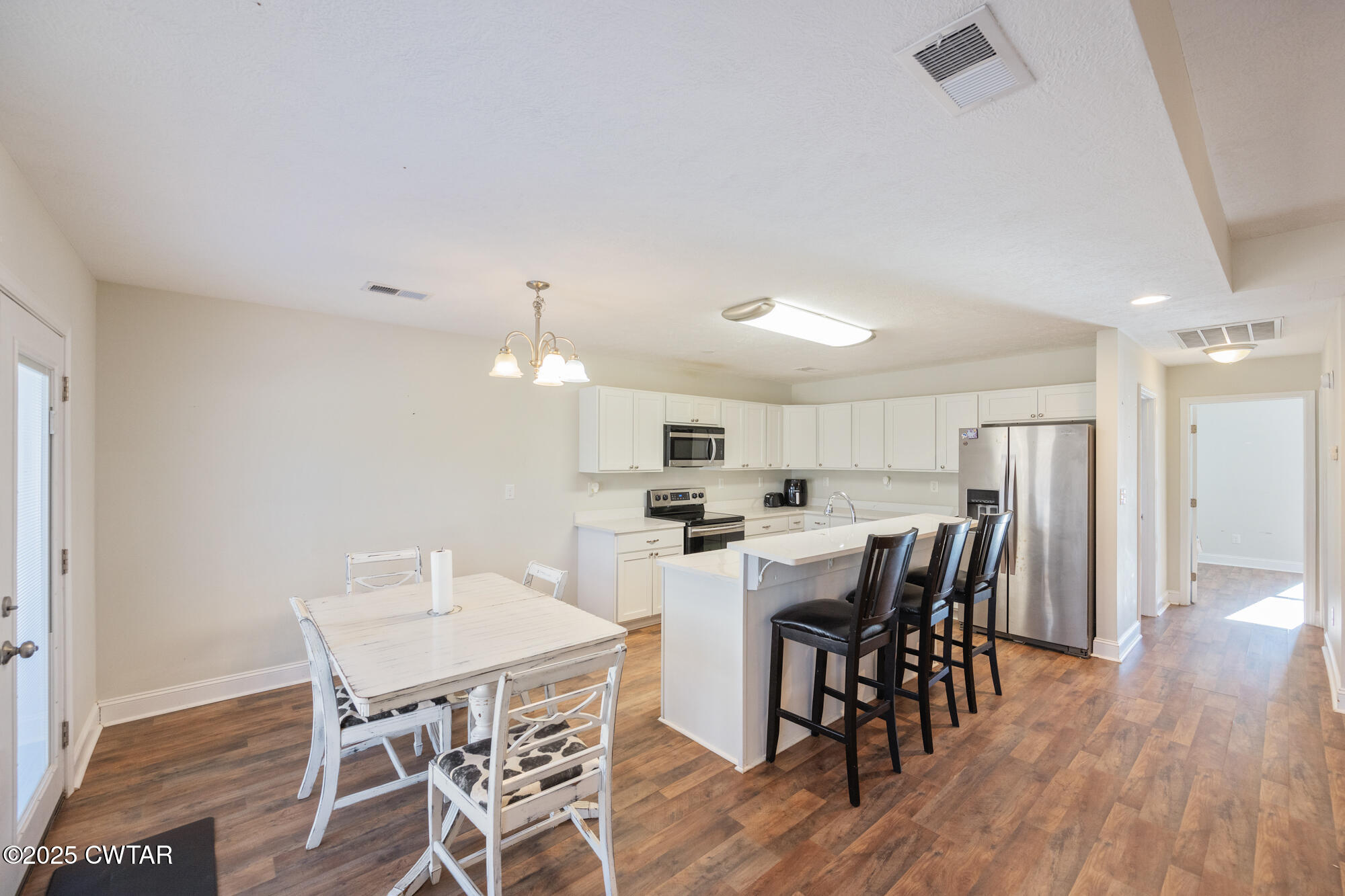 191 Buttonwood Lexington, TN 38351 - Photo 17 of 33 NZ9_5033