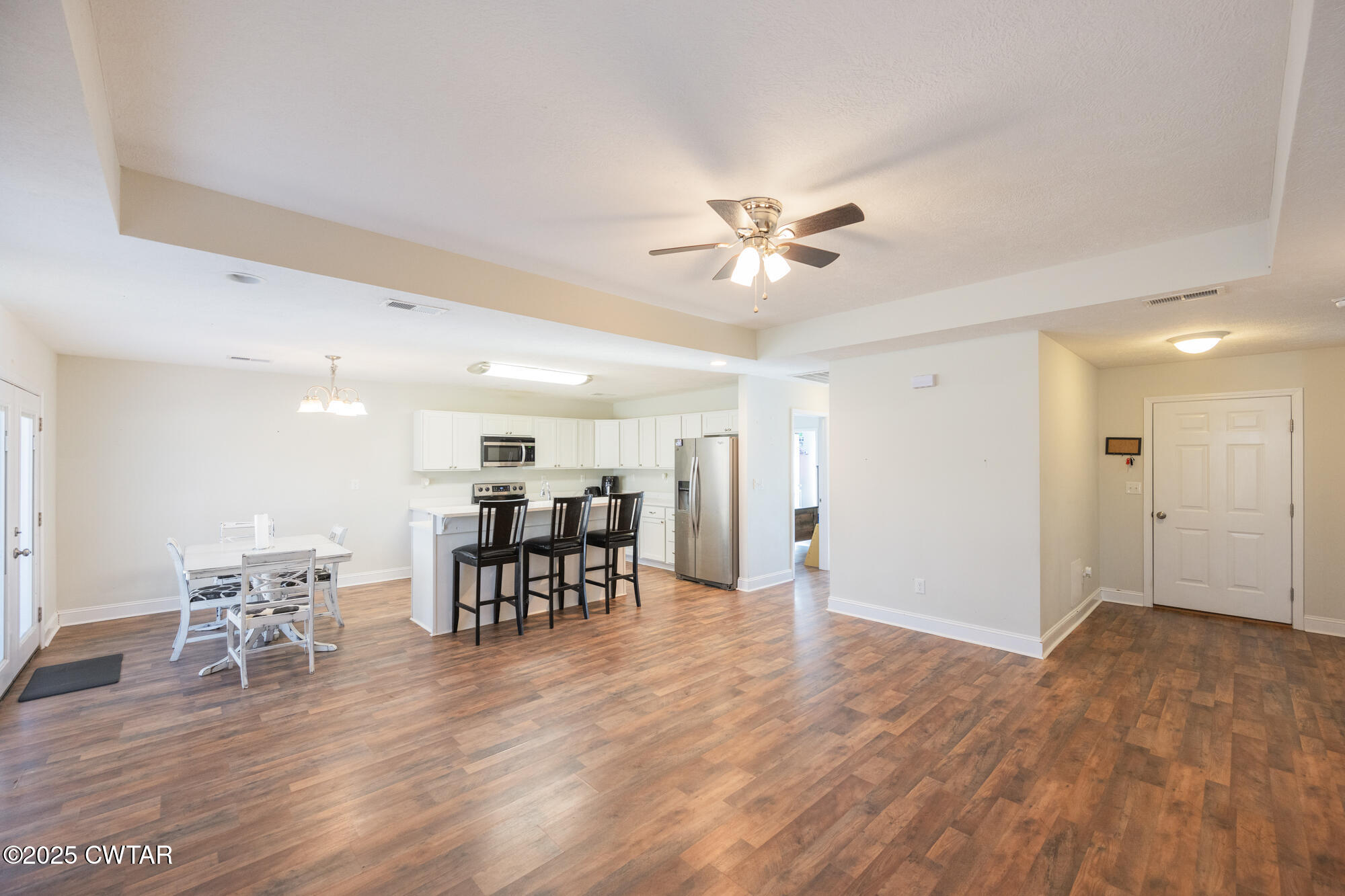 191 Buttonwood Lexington, TN 38351 - Photo 18 of 33 NZ9_5034