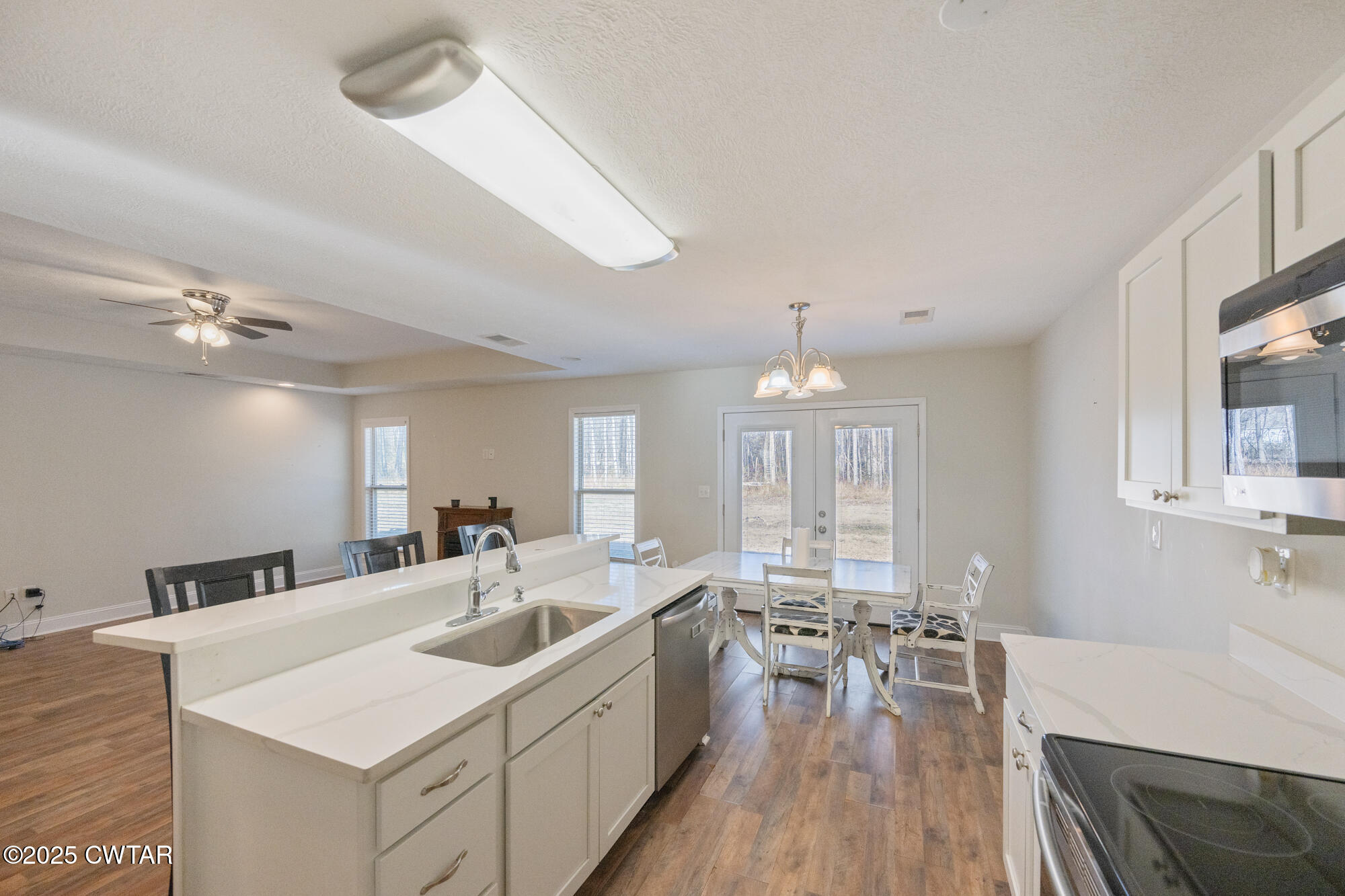 191 Buttonwood Lexington, TN 38351 - Photo 21 of 33 NZ9_5037